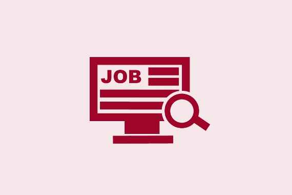 Elementarp dagogik Bildungsdirektion Ober sterreich